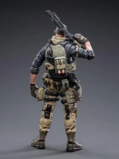 Freedom Militia 03 1/18 Scale Figure -Cheap Figures Store 83cc9d14 a55e 45c8 addf 15e271ea104b