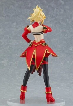 Fate/Grand Order Pop Up Parade Saber (Mordred) -Cheap Figures Store 83e904ab e8fd 45d3 bdc0 654910b309db