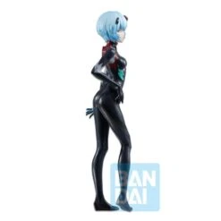 Rebuild Of Evangelion Ichibansho Rei Ayanami (EVA-13 Starting!) -Cheap Figures Store 84026e5e 8422 4c22 a39a f9bbaeaf07a8