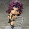 JoJo's Bizarre Adventure Nendoroid No.1742 Kars -Cheap Figures Store 849aca05 aa00 4764 8d39 7d23d670fe31