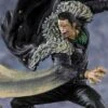 Bandai One Piece FiguartsZERO Extra Battle Sir Crocodile (Paramount War) -Cheap Figures Store 84b0439f 3774 46af bb10 dac56b83ce1c