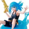 Bandai That Time I Got Reincarnated As A Slime Ichiban Kuji Rimuru (Summer) 2 Bandai That Time I Got Reincarnated As A Slime Ichiban Kuji Rimuru (Summer) -Cheap Figures Store 84cb7852 c589 450c afa4 4c15adccdaf5