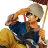 Dragon Ball Z World Figure Colosseum 2 Vol.5 Goku -Cheap Figures Store 84cb826b ceb9 4c25 bcb0 85c7a5280c43