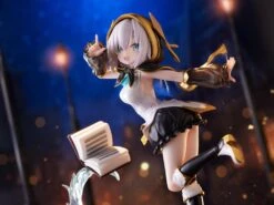 Nijisanji Tenitol Ars Almal Figure 21 Nijisanji Tenitol Ars Almal Figure -Cheap Figures Store 84e11b99 1127 461a 8fcf f69c0c606634