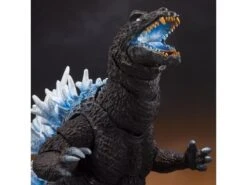 Bandai Giant Monsters All-Out Attack S.H.MonsterArts Godzilla (Heat Ray Ver.) 15 Bandai Giant Monsters All-Out Attack S.H.MonsterArts Godzilla (Heat Ray Ver.) -Cheap Figures Store 8571e71f 0928 40f9 863d 30e3b15c849b
