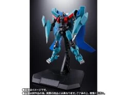 Bandai Dancouga Soul Of Chogokin GX-94 Black Wing Figure -Cheap Figures Store 8614c351 0be8 4c1f 9d75 30cad9b8171b