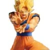 Dragon Ball FighterZ Super Saiyan Goku Prize Figure 2 Dragon Ball FighterZ Super Saiyan Goku Prize Figure -Cheap Figures Store 86170a79 0072 4c40 b067 5c0c458bbf5a