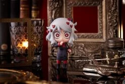 Helltaker Nendoroid No.2096 Modeus -Cheap Figures Store 86360318 f047 421b 9ccd e842b5b2e41b