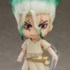 Dr. Stone Nendoroid No.1262 Senku Ishigami (Reissue) -Cheap Figures Store 863ee3cc 5d91 4c9f 8cb5 a70f32409a1e