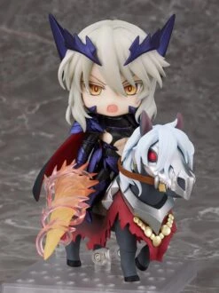 Fate/Grand Order Nendoroid No.1868 Lancer/Altria Pendragon (Alter) -Cheap Figures Store 8685eec7 9ff9 4476 b6b2 2d3447074037