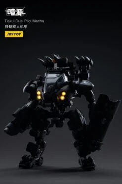 Dark Source Tiekui Dual Pilot Mecha 1/25 Scale Mecha Figure Set 28 Dark Source Tiekui Dual Pilot Mecha 1/25 Scale Mecha Figure Set -Cheap Figures Store 869b81da 351d 4139 abe5 1de35163cdb0