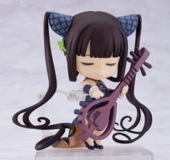 Fate/Grand Order Nendoroid No.1747 Foreigner (Yang Guifei) -Cheap Figures Store 86a6542d 7451 4514 8e31 54cd418494bd
