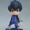 Blue Lock Nendoroid No.1998 Isagi Yoichi 1 Blue Lock Nendoroid No.1998 Isagi Yoichi -Cheap Figures Store 86ac6f6b 4597 45e0 b8f9 095af499d196