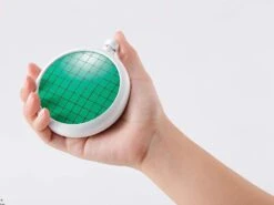 Bandai Dragon Ball Proplica Dragon Radar -Cheap Figures Store 86aee142 2088 4fce b850 5559ea649d74