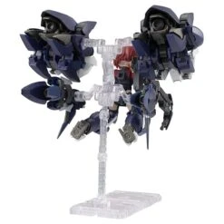Alice Gear Aegis Desktop Army Rin Himukai (Unrestrained) -Cheap Figures Store 86b89465 fd22 4f02 9178 1b7a1f1aaf39