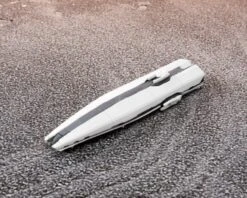 Bandai Godzilla S.H.Monsterarts Godzilla Earth -Cheap Figures Store 86bba9c5 84a3 4033 b091 56c72c8001bb