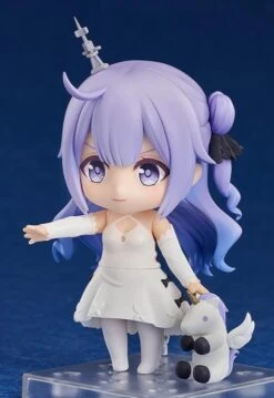 Azur Lane Nendoroid No.1990-DX Unicorn -Cheap Figures Store 86e1e405 a82c 4264 8e85 ebaf86fa79ce