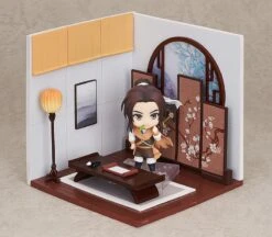 Chinese Study Nendoroid Playset #10 (A Set) -Cheap Figures Store 86ef604e fe29 4ca3 9bf1 f0a1a37f65c4