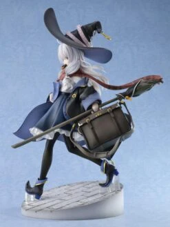 Wandering Witch: The Journey Of Elaina (DX Ver.) 1/7 Scale Figure -Cheap Figures Store 878c2088 dd26 410f b6b5 9af5c4885de6 bd98b6ea 2ec3 4e59 a071 dfb0fe5deb52