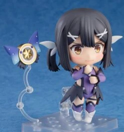 Fate/kaleid Liner Prisma Illya Licht (The Nameless Girl) Nendoroid No.1841 Miyu Edelfelt -Cheap Figures Store 87b97f63 5f31 4819 aefb 252263e664d5
