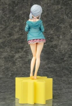 Eromanga Sensei Sagiri Izumi 1/7 Scale -Cheap Figures Store 87f10cbf 30d6 4504 b4a8 241875d30891