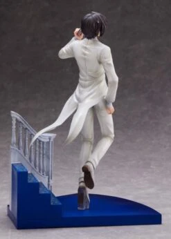 Bungo Stray Dogs F Nex Osamu Dazai 1/7 Scale Figure 19 Bungo Stray Dogs F Nex Osamu Dazai 1/7 Scale Figure -Cheap Figures Store 8808cf62 6321 42f1 bd0c 8825d835c2b9
