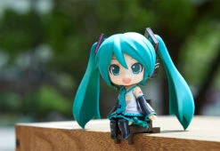 Vocaloid Nendoroid Swacchao! Hatsune Miku 20 Vocaloid Nendoroid Swacchao! Hatsune Miku -Cheap Figures Store 880f935e b6d0 4a97 98d9 6717bbec1924