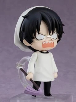 XxxHolic Nendoroid No.1961 Kimihiro Watanuki 11 XxxHolic Nendoroid No.1961 Kimihiro Watanuki -Cheap Figures Store 884a56a6 6c29 492f 9829 ce7f8416f9ba