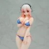 Nitroplus Super Sonico (Paisla Bikini Ver.) 1/6 Scale Figure -Cheap Figures Store 885b74a6 21ff 497f b490 86b051626e4e