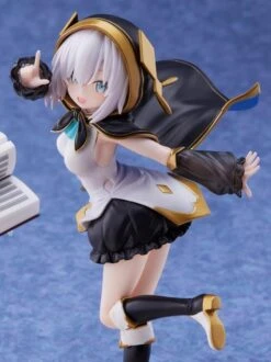 Nijisanji Tenitol Ars Almal Figure 28 Nijisanji Tenitol Ars Almal Figure -Cheap Figures Store 88a47b9b cd88 4558 a6eb a03f860f6484