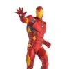 Marvel VS. Iron Man 1:16 Scale Dynamic Statue 1 Marvel VS. Iron Man 1:16 Scale Dynamic Statue -Cheap Figures Store 88ac89fd 32e3 48f8 94fc d11901b36f1e