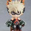 My Hero Academia Nendoroid Swacchao! Katsuki Bakugo -Cheap Figures Store 88b69d17 81c7 4ee0 93be 08a6d0c66a2a