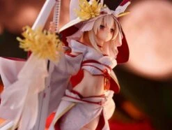 Azur Lane Ayanami (Demon`s Finest Dress Ver.) 1/7 Scale Figure 22 Azur Lane Ayanami (Demon`s Finest Dress Ver.) 1/7 Scale Figure -Cheap Figures Store 88b92afc 6ac7 450c 8e17 7a2dd9532af9