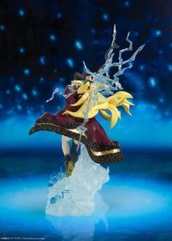 Bandai Fate/Grand Order FiguartsZERO Ereshkigal -Cheap Figures Store 88bffd41 c8d7 49ef adb7 f0deac6ace7f