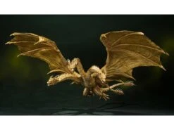 Bandai Godzilla: King Of The Monsters S.H.MonsterArts King Ghidorah (Special Color Version) -Cheap Figures Store 88de5517 b6e3 440a 9d49 e8abbf9e7be1