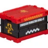 Rebuild Of Evangelion Nendoroid More Design Container (Unit-02 Ver.) -Cheap Figures Store 88de9083 e2b8 4ea5 91ab 5d2a85fbb672