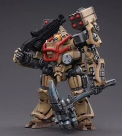 Infinity Armata-2 Proyekt Heavy Shotgun Ratnik 1/18 Scale Figure -Cheap Figures Store 88ea6cd7 6a83 4e6d a76b 3bc42340f0ca