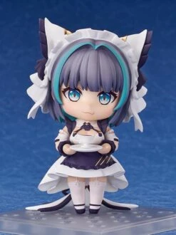 Azur Lane Nendoroid No.2131 Cheshire -Cheap Figures Store 8918cf66 7382 4a96 bf5c f6742e81805e