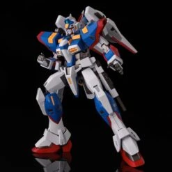 Bandai Super Robot Wars RIOBOT R-1 Figure 21 Bandai Super Robot Wars RIOBOT R-1 Figure -Cheap Figures Store 891e751b 8444 4979 b060 dc26487d9d02