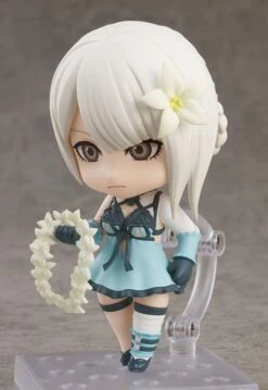 NieR Replicant Ver.1.22474487139... Nendoroid No.1705 Kaine -Cheap Figures Store 89216c35 9cf0 4327 a4a5 16a4053ab9f4