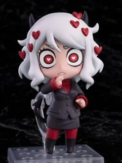 Helltaker Nendoroid No.2096 Modeus -Cheap Figures Store 89266203 17da 4715 83df 30a51cbe6fa2