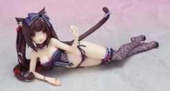 Nekopara Chocola Figure -Cheap Figures Store 89de4e78 0601 4379 996c e89e24a56455