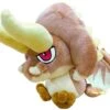 Monster Hunter Chibi Diablos Plush -Cheap Figures Store 89e500f2 d023 42d1 9a8a 735b2d0fab59