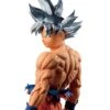 Bandai Dragon Ball Super Ichiban Kuji Goku Ultra Instinct (Extreme Saiyan) 2 Bandai Dragon Ball Super Ichiban Kuji Goku Ultra Instinct (Extreme Saiyan) -Cheap Figures Store 89e8d3ee cee0 4dbc 9f11 fd8fc082f0e7