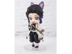 Bandai Demon Slayer: Kimetsu No Yaiba Figuarts Mini Shinobu Kocho -Cheap Figures Store 89f14496 a562 46e4 afbc e8d5cbdd0a23