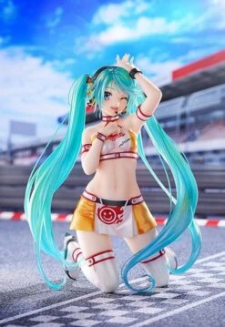 Vocaloid Hatsune Miku GT Project Racing Miku (2010 Ver.) 1/7 Scale Figure -Cheap Figures Store 8a1b6eb1 2f47 4dfe a221 7c6716e9ac7a
