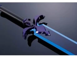 Bandai Sword Art Online: Alicization War Of Underworld Proplica The Night Sky Sword 19 Bandai Sword Art Online: Alicization War Of Underworld Proplica The Night Sky Sword -Cheap Figures Store 8a75f2da e378 4e11 9c91 8f143d41eaba
