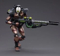 Warhammer 40K Necrons Szarekhan Dynasty Deathmark 1/18 Scale Figure Set -Cheap Figures Store 8ab5cb6e d97f 474e b881 7ebd82a1e278