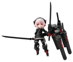 Heavily Armed High School Girls Desktop Army Team 4 Shi 10 Heavily Armed High School Girls Desktop Army Team 4 Shi -Cheap Figures Store 8af1ad59 4bb1 4a0c ab4c 9da0fd58b9bf