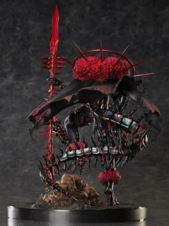 Fate/Grand Order Berserker (Cu Chulainn) 1/7 Scale Figure -Cheap Figures Store 8af81f84 a9fc 4a0d 8ffe 71529827602c